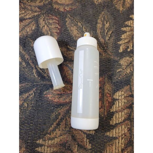 Pampered Chef Spritzer  - Picture 1 of 2